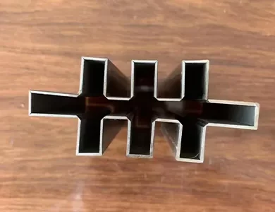 STON PBS Serisi Elektro-Hidrolik Servo Abkant Pres