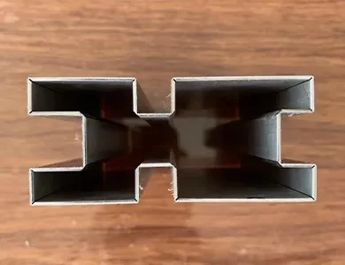 STON PBS Serisi Elektro-Hidrolik Servo Abkant Pres