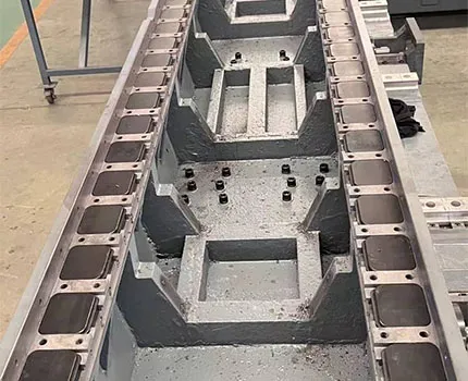 BOZULMA DENGELEME TASARIMI