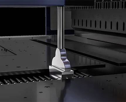 C EKSENI YUKARI_AŞAĞI(ISTEĞE BAĞLI)