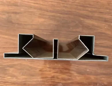 STON PBS Serisi Elektro-Hidrolik Servo Abkant Pres