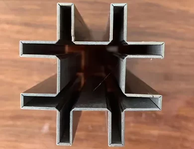 STON PBS Serisi Elektro-Hidrolik Servo Abkant Pres