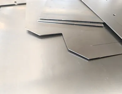 Otomatik Üretim Hattı