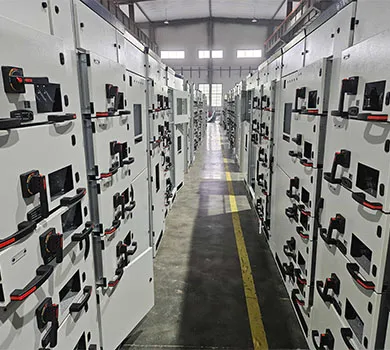 Laboratuvar Ekipmanları