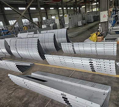 Laboratuvar Ekipmanları