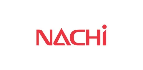 Nachi